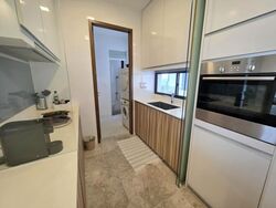 Eco Sanctuary (D23), Condominium #635017931